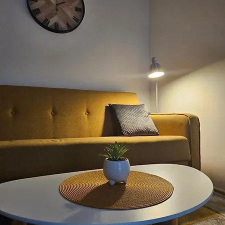 Golden Sun Apartment Zagreb Exterior photo