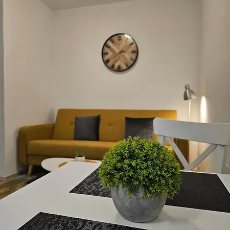 Golden Sun Apartment Zagreb Exterior photo