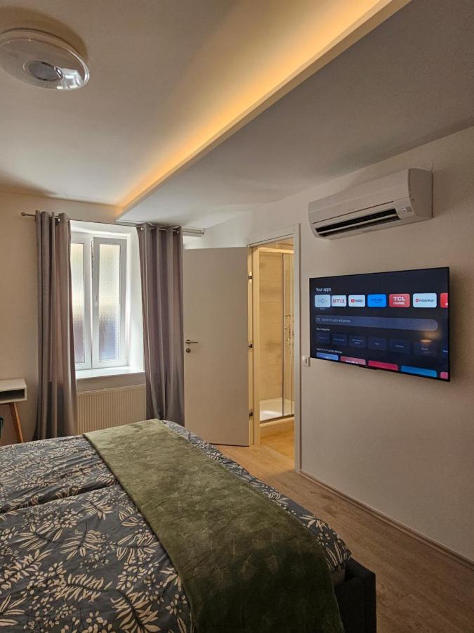 Golden Sun Zagreb