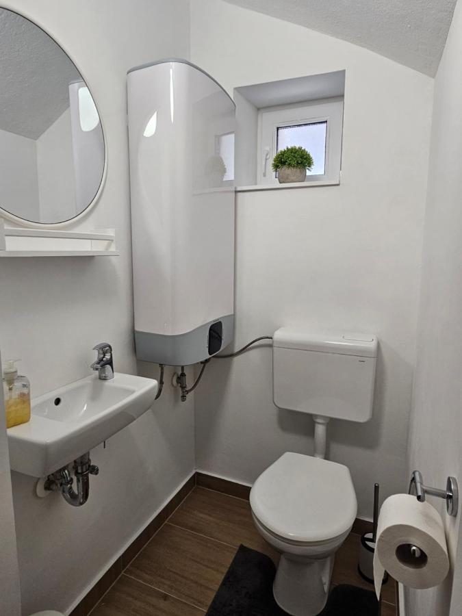 Apartment Golden Sun *